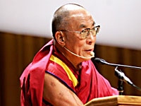 hhdl-11-13-05-200.jpg
