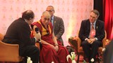 མེཀ་སི་ཀོ་རུ་ཞབས་སོར་འཁོད།