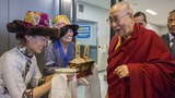 ༧གོང་ས་སྐྱབས་མགོན་ཆེན་པོ་མཆོག་ཉི་ཧོང་དུ་ཞབས་སོར་འཁོད་སྐབས། ༢༠༡༦།༡༡།༨