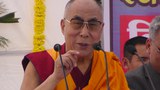 ༧གོང་ས་མཆོག་གིས་བཟང་སྤྱོད་ཐད་རྒྱ་གར་བ་མང་པོར་བཀའ་སློབ་གནང་བཞིན་པ།