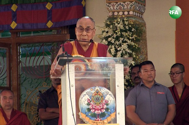 དཔལ་ལྡན་འབྲས་སྤུངས་དགོན་པ་ཕྱག་བཏབ་སྟེ་མི་ལོ་དྲུག་བརྒྱ་འཁོར་བའི་དུས་སྟོན་གྱི་མཛད་སྒོ། ༢༠༡༦།༡༢།༢༡ དཔལ་ལྡན་འབྲས་སྤུངས་དགོན་པ་ཕྱག་བཏབ་སྟེ་མི་ལོ་དྲུག་བརྒྱ་འཁོར་བའི་དུས་སྟོན་གྱི་མཛད་སྒོ། ༢༠༡༦།༡༢།༢༡