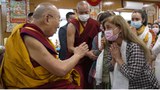 བློ་ཕམ་སྐྱེས་གཞིའི་གནས་ཚུལ་རྣམས་བཟང་ཕྱོགས་ཀྱི་ལས་དོན་སྒྲུབ་པའི་ཆ་རྐྱེན་དུ་སྐྲུན་ཐབས་བྱ་དགོས། ༸གོང་ས་མཆོག་གིས།