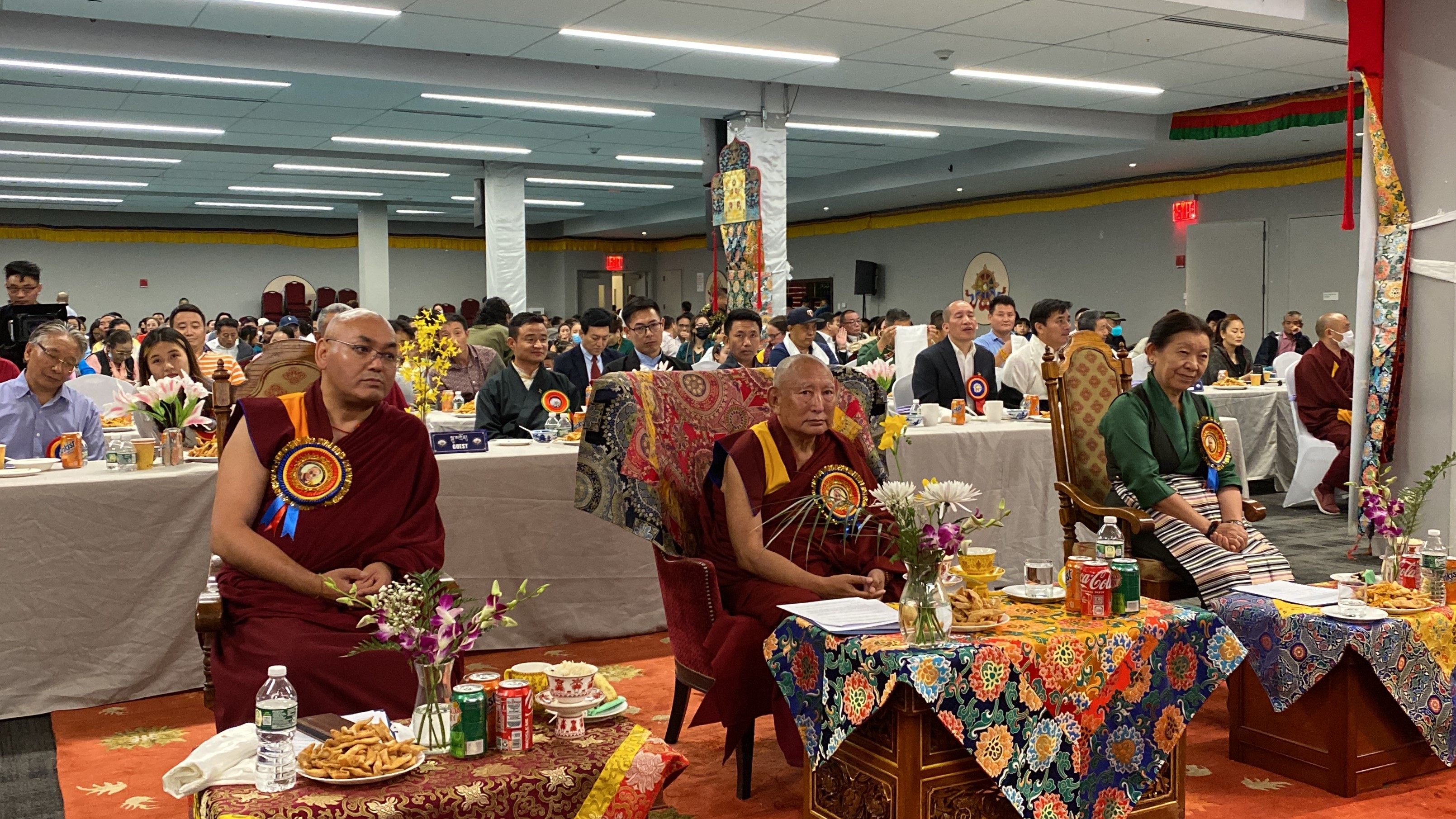 dalai lama birthday new york1.JPG