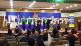 བོད་མིའི་སྒྲིག་འཛུགས་ཀྱིས་༧གོང་ས་མཆོག་གི་འཁྲུངས་སྐར་སྲུང་བརྩིའི་སྐབས། ༢༠༢༠།༧།༦
