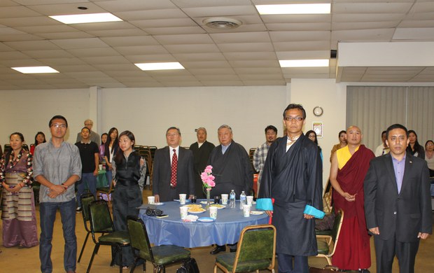 ཨ་རིའི་རྒྱལ་སའི་མངའ་ཁུལ་གྱི་བོད་མི་ཚོས་འཁྲངས་སྐར་སྲུང་བརྩི་བྱེད་བཞིན་པ། ༢༠༡༤།༧།༦ ཨ་རིའི་རྒྱལ་སའི་མངའ་ཁུལ་གྱི་བོད་མི་ཚོས་འཁྲངས་སྐར་སྲུང་བརྩི་བྱེད་བཞིན་པ། ༢༠༡༤།༧།༦