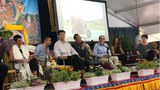 ཨེ་ཊ་ལི་ནང་༧གོང་ས་མཆོག་གི་འཁྲུངས་སྐར་སྲུང་བརྩི། ༢༠༡༩།༧