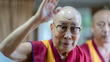 སྤྱི་ནོར་༧གོང་ས་སྐྱབས་མགོན་ཆེན་པོ་མཆོག 2019