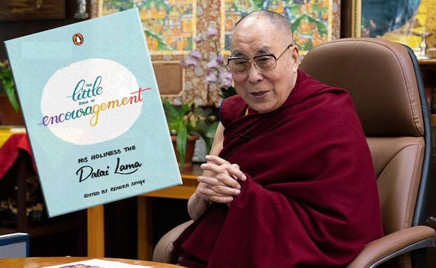 ༧གོང་ས་མཆོག་གི་བཀའ་སློབ་སྙིང་བསྡུས་ཀྱི་ཕྱག་དེབ་བློ་སྟོབས་ཀྱི་དེབ་ཆུང་པར་བསྐྲུན།