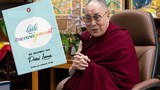༧གོང་ས་མཆོག་གི་བཀའ་སློབ་སྙིང་བསྡུས་ཀྱི་ཕྱག་དེབ་བློ་སྟོབས་ཀྱི་དེབ་ཆུང་པར་བསྐྲུན།