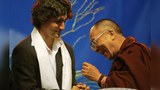 ཁེ་ན་ཌའི་རྒྱལ་ཡོངས་འོས་བསྡུའི་རྒྱལ་ཁ་ཐོབ་པར་༧གོང་ས་མཆོག་གིས་འཚམས་འཕྲིན་བསྩལ་འདུག