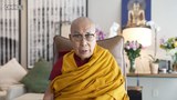 ཨ་རི་དང་རྒྱ་གར་གྱི་དཔོན་རིགས་ཚོས་སྐུའི་འཁྲུངས་སྐར་ལ་འཚམས་འདྲི་ཞུས་པར་རྒྱ་ནག་གིས་སྐྱོན་བརྗོད་བྱས་འདུག