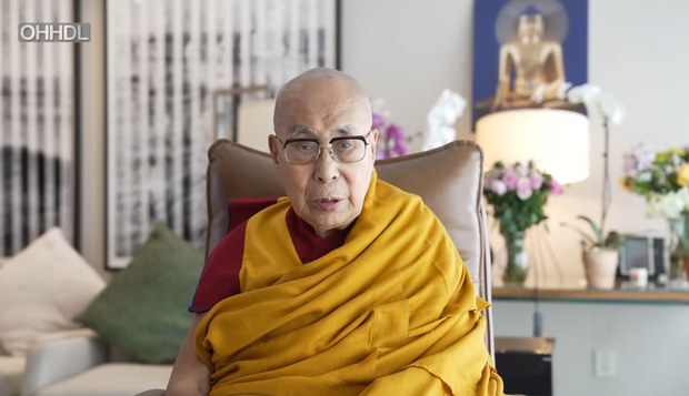 ཨ་རི་དང་རྒྱ་གར་གྱི་དཔོན་རིགས་ཚོས་སྐུའི་འཁྲུངས་སྐར་ལ་འཚམས་འདྲི་ཞུས་པར་རྒྱ་ནག་གིས་སྐྱོན་བརྗོད་བྱས་འདུག