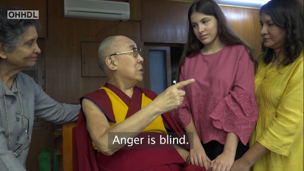 བོད་ཀྱི་དབུ་ཁྲིད་༧གོང་ས་མཆོག 2019/7/12