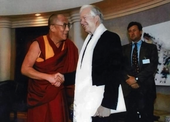 སྐུ་ཞབས་ཁ་ཊར་མཆོག་མགྱོགས་མྱུར་དྲག་སྐྱེད་ཡོང་བའི་ཐུགས་སྨོན།