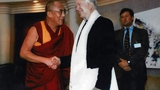 སྐུ་ཞབས་ཁ་ཊར་མཆོག་མགྱོགས་མྱུར་དྲག་སྐྱེད་ཡོང་བའི་ཐུགས་སྨོན།