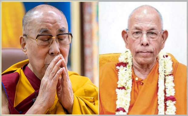 ༧གོང་ས་མཆོག་གིས་ཧིན་རྡུའི་སློབ་དཔོན་ཞིག་དགོངས་པ་རྫོགས་པར་ཐུགས་གསོའི་གསུང་འཕྲིན་བསྩལ་འདུག ༧གོང་ས་མཆོག་གིས་ཧིན་རྡུའི་སློབ་དཔོན་ཞིག་དགོངས་པ་རྫོགས་པར་ཐུགས་གསོའི་གསུང་འཕྲིན་བསྩལ་འདུག