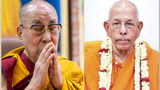 ༧གོང་ས་མཆོག་གིས་ཧིན་རྡུའི་སློབ་དཔོན་ཞིག་དགོངས་པ་རྫོགས་པར་ཐུགས་གསོའི་གསུང་འཕྲིན་བསྩལ་འདུག