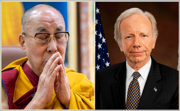 ༧གོང་ས་མཆོག་གིས་ཨ་རིའི་གྲོས་ཚོགས་ཀྱི་འཐུས་མི་ཟུར་པ་འཇོ་ལི་བྷར་མན་དགོངས་པ་རྫོགས་པར་ཐུགས་གསོའི་གསུང་འཕྲིན་བསྩལ་འདུག ༧གོང་ས་མཆོག་གིས་ཨ་རིའི་གྲོས་ཚོགས་ཀྱི་འཐུས་མི་ཟུར་པ་འཇོ་ལི་བྷར་མན་དགོངས་པ་རྫོགས་པར་ཐུགས་གསོའི་གསུང་འཕྲིན་བསྩལ་འདུག