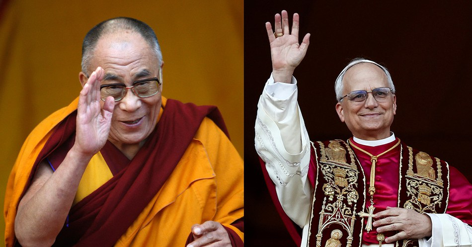 ༸གོང་ས་མཆོག་དང་ཡེ་ཤུའི་བླ་ཆེན་པོབ་ཀྱི་སྐུ་པར་སྒྲིག་བཟོ།