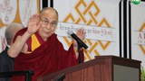 བོད་ཀྱི་དབུ་ཁྲིད་སྤྱི་ནོར་༧གོང་ས་སྐྱབས་མགོན་ཆེན་པོ་མཆོག 2016