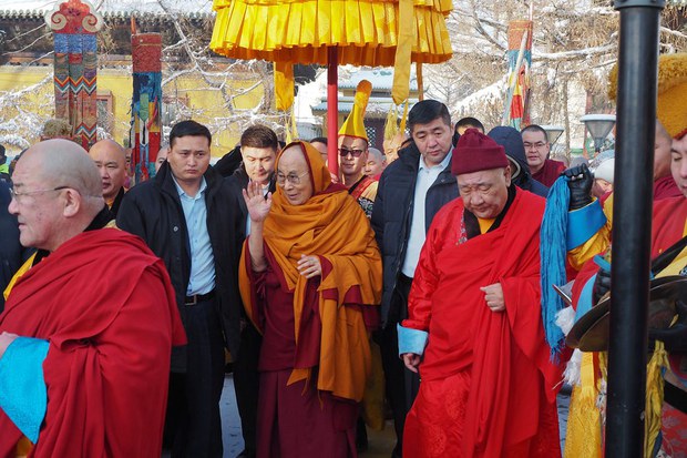༧གོང་ས་མཆོག་སོག་ཡུལ་དུ། ༢༠༡༦།༡༡།༡༩