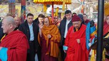 ༧གོང་ས་མཆོག་སོག་ཡུལ་དུ། ༢༠༡༦།༡༡།༡༩
