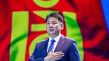 སོག་པའི་མི་མང་གི་རེ་བ་དང་མངོན་འདོད་བསྐང་ཐུབ་པའི་ཐུགས་སྨོན།
