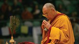 བོད་ཀྱི་དབུ་ཁྲིད་༧གོང་ས་མཆོག