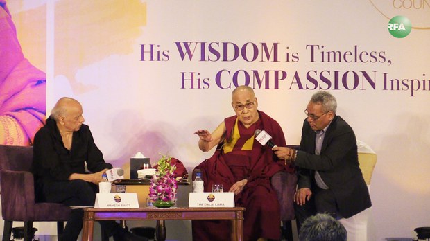 ༧གོང་ས་མཆོག་གིས་ལྡི་ལིར་དཔལ་འབྱོར་དང་ཚོང་པའི་ལས་རིགས་ཀྱི་ཆེད་ལས་བ་ཁག་ཅིག་ལ་མཇལ་འཕྲད་བཀའ་སློབ་སྩལ་གནང་སྐབས། ༢༠༡༨།༡༢།༡༠ ༧གོང་ས་མཆོག་གིས་ལྡི་ལིར་དཔལ་འབྱོར་དང་ཚོང་པའི་ལས་རིགས་ཀྱི་ཆེད་ལས་བ་ཁག་ཅིག་ལ་མཇལ་འཕྲད་བཀའ་སློབ་སྩལ་གནང་སྐབས། ༢༠༡༨།༡༢།༡༠