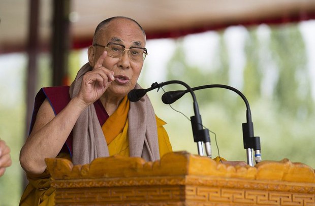༧གོང་ས་སྐྱབས་མགོན་ཆེན་པོ་མཆོག 2017/7/30