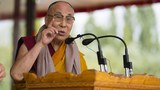 ༧གོང་ས་སྐྱབས་མགོན་ཆེན་པོ་མཆོག 2017/7/30