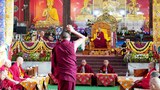 སྤྱི་ནོར་༧གོང་ས་མཆོག་གིས་འབྲས་སྤུངས་སུ་རྩོད་རྒྱུགས་ལ་གཟིགས་ཞིབ། ༢༠༡༩།༡༢།༡༨