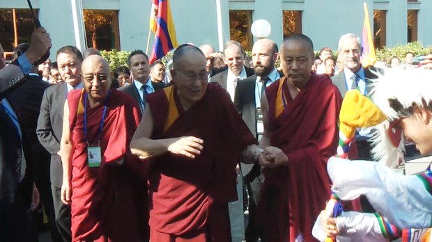 ༧གོང་ས་མཆོག་སུད་སིར་ཞབས་སོར་འཁོད་སྐབས། ༢༠༡༨།༩།༢༠