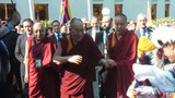 ༧གོང་ས་མཆོག་སུད་སིར་ཞབས་སོར་འཁོད་སྐབས། ༢༠༡༨།༩།༢༠
