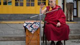 བོད་ཀྱི་དབུ་ཁྲིད་༧གོང་ས་མཆོག ༢༠༡༧།༣།༢༤