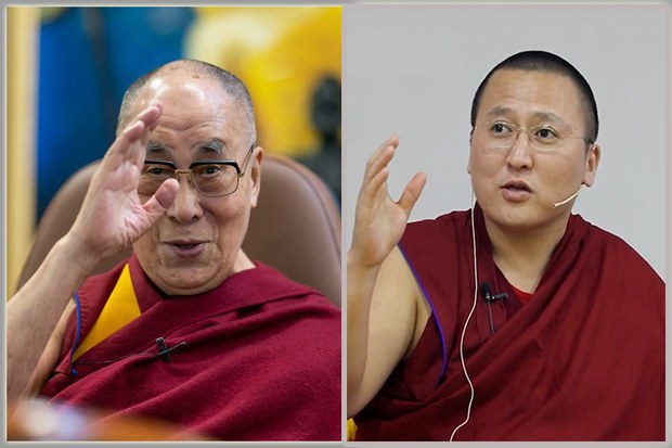 ༧གོང་ས་མཆོག་གིས་སོག་པོའི་དགའ་ལྡན་ཐེག་ཆེན་ཆོས་གླིང་དགོན་པའི་གསར་བསྐོས་མཁན་པོར་འཚམས་འདྲི་མཛད་འདུག ༧གོང་ས་མཆོག་གིས་སོག་པོའི་དགའ་ལྡན་ཐེག་ཆེན་ཆོས་གླིང་དགོན་པའི་གསར་བསྐོས་མཁན་པོར་འཚམས་འདྲི་མཛད་འདུག