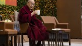 བོད་ཀྱི་དབུ་ཁྲིད་༧གོང་ས་མཆོག 2019/4/6