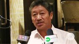 ལྡི་ལིའི་སྐུ་ཚབ་དོན་གཅོད་འབྲོང་ཆུང་དངོས་གྲུབ། 2019/6/13