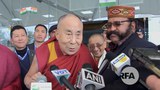 ༧གོང་ས་མཆོག་གྷ་གྷལ་གནམ་ཐང་དུ། ༢༠༡༨།༡།༣༡