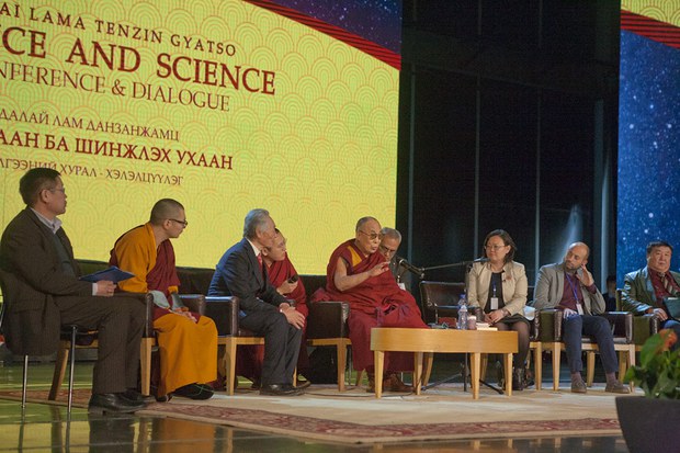 ༧གོང་ས་མཆོག་དབུ་བཞུགས་ཐོག་སོག་ཡུལ་དུ་ནང་ཆོས་ཚན་རིག་དང་རིག་གསར་ཚན་རིག་བར་བགྲོ་གླེང་། ༢༠༡༦།༡༡།༢༡ ༧གོང་ས་མཆོག་དབུ་བཞུགས་ཐོག་སོག་ཡུལ་དུ་ནང་ཆོས་ཚན་རིག་དང་རིག་གསར་ཚན་རིག་བར་བགྲོ་གླེང་། ༢༠༡༦།༡༡།༢༡