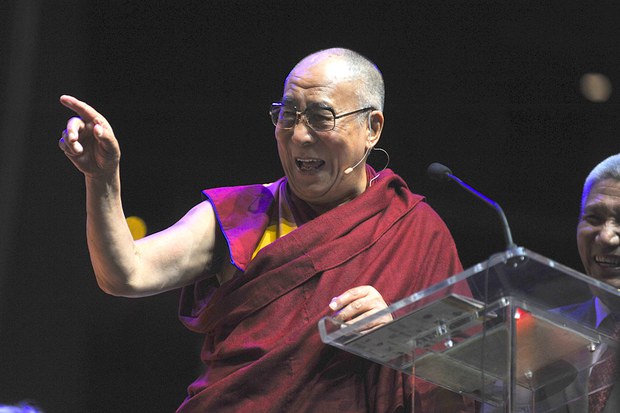 སེམས་ཞི་བདེ་བཟོ་ཐབས།