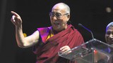 སེམས་ཞི་བདེ་བཟོ་ཐབས།