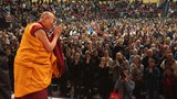 ༧གོང་ས་མཆོག་གིས་སུས་སི་ནང་མཛད་འཕྲིན་སྐྱོང་བཞིན་པ། ༢༠༡༥།༢།༧