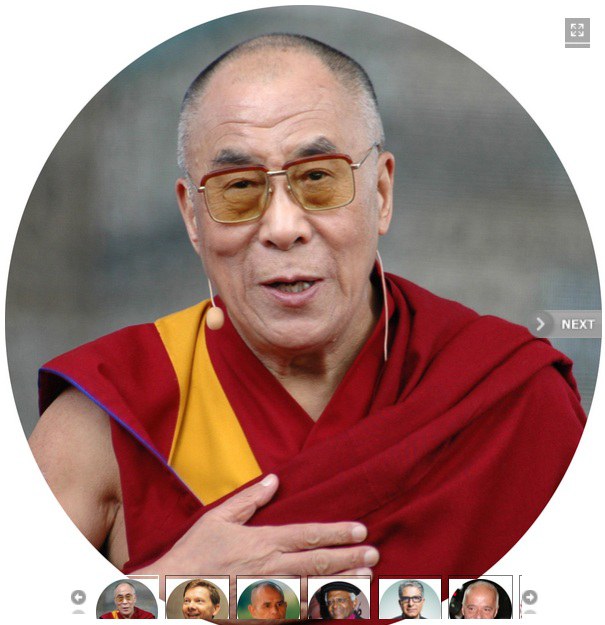 བོད་ཀྱི་དབུ་ཁྲིད་བླ་ན་མེད་པ་སྤྱི་ནོར་༧གོང་ས་སྐྱབས་མགོན་ཆེན་པོ་མཆོག