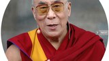 བོད་ཀྱི་དབུ་ཁྲིད་བླ་ན་མེད་པ་སྤྱི་ནོར་༧གོང་ས་སྐྱབས་མགོན་ཆེན་པོ་མཆོག