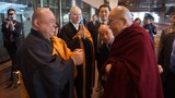 ༧གོང་ས་མཆོག་ཉི་ཧོང་ལ་ཞབས་སོར་འཁོད་སྐབས། ༢༠༡༥།༤།༢