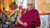 བོད་ཀྱི་དབུ་ཁྲིད་༧གོང་ས་མཆོག 