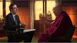 ༧གོང་ས་མཆོག་ལ་བཀའ་འདྲི་གནང་བཞིན་པ། ༢༠༡༧