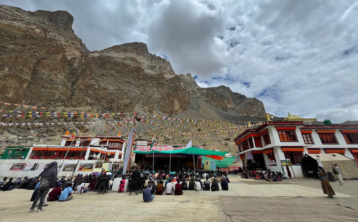 dalai lama lingshed ladakh (1).jpg