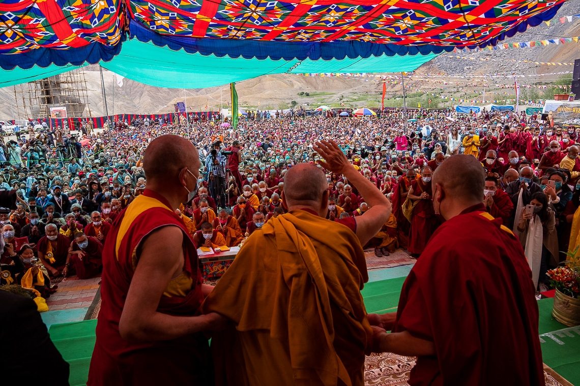 Dalai lama lingshed 2022 (1).jpg